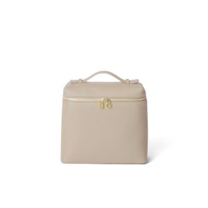 Loro Piana Extra Pocket Backpack L23.5 FAM6491 #11