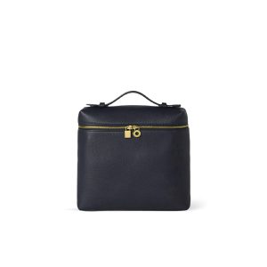 Loro Piana Extra Pocket Backpack L23.5 FAM6491 #1