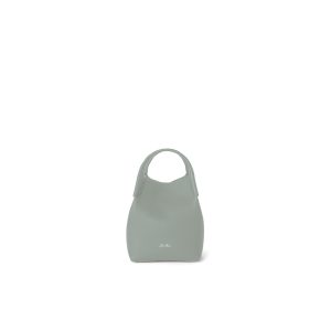 Loro Piana Micro Bale Bag FAM7943 #9